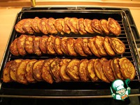 ������� � ������ �����������