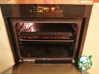 ������� � ������ �����������