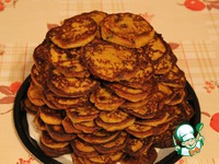 ������� � ������ �����������