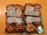 ������� � ������ �����������