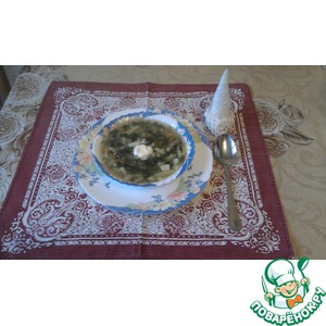 �� ������������ �� ������