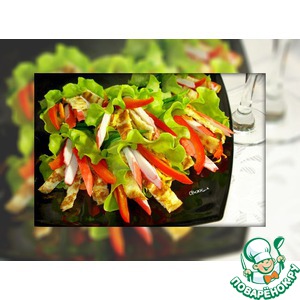 ���������� ������ ��-����������