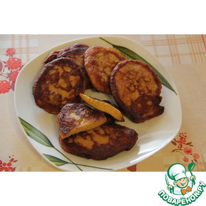 ������� � ������