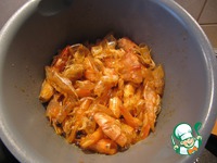 ������� �������� ����� � ����� ���� �����������