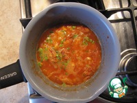 ������� �������� ����� � ����� ���� �����������