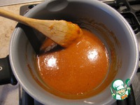 ������� �������� ����� � ����� ���� �����������