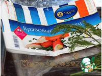 ������� �������� ����� � ����� ���� �����������