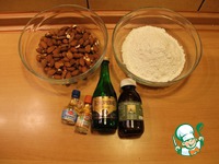 �������� ������������ �����������