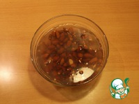 �������� ������������ �����������