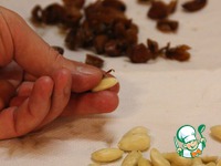 �������� ������������ �����������