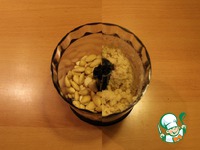 �������� ������������ �����������