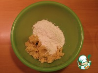 �������� ������������ �����������