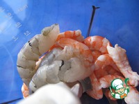 ������� �������� ����� � ����� ���� �����������