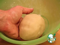 �������� ������������ �����������