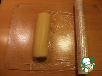 �������� ������������ �����������