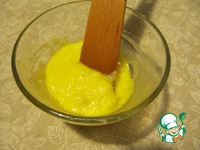 ������� �������� ����� � ����� ���� �����������