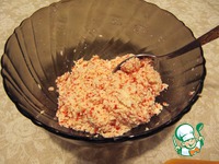 ������� �������� ����� � ����� ���� �����������