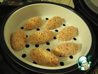 ������� �������� ����� � ����� ���� �����������