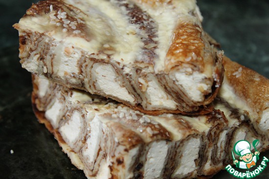 ������� ��������� ������