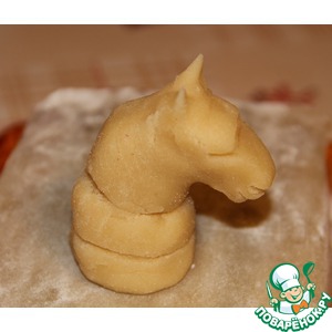 �������� ������������