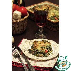 �������������� ������ �������