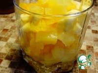 ��� ��-���������� �����������