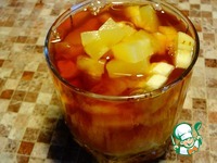 ��� ��-���������� �����������