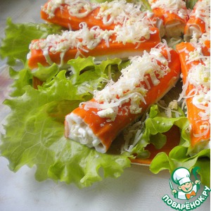 �������� "������� ����������"