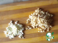 �������� "������� ����������" �����������