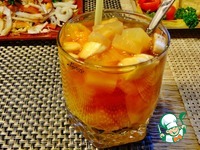 ��� ��-���������� �����������