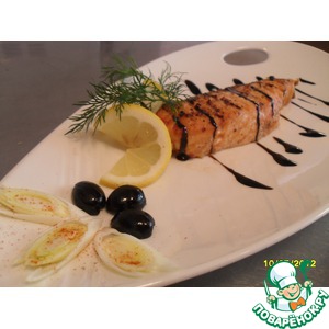 ����� �� �����