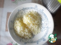 �������� "������� ����������" �����������