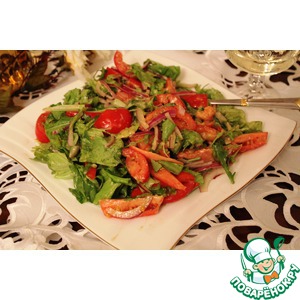 ����� � ��������� �� ���������