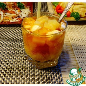 ��� ��-����������