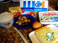 ���������� "����� ���" � �������������� �����������