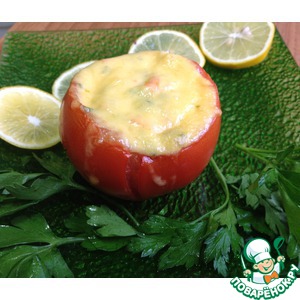 ������������� �������� "������ �������"