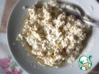 �������� "������� ����������" �����������