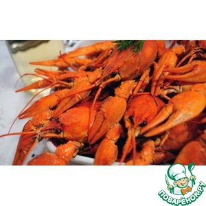 ������� ����