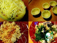 ���������� "����� ���" � �������������� �����������