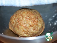 ���������� ���������-������� ����� �����������