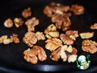 ���������� ���������-������� ����� �����������