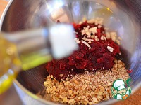 ���������� ���������-������� ����� �����������