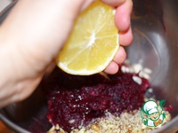 ���������� ���������-������� ����� �����������