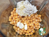 ���������� ���������-������� ����� �����������