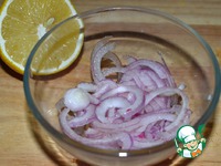 ���������� ���������-������� ����� �����������