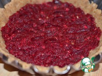 ���������� ���������-������� ����� �����������