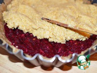 ���������� ���������-������� ����� �����������