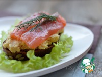 ���������� ���������-������� ����� �����������