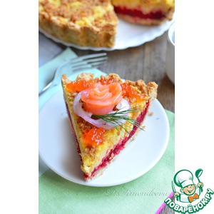 ���������� ���������-������� �����