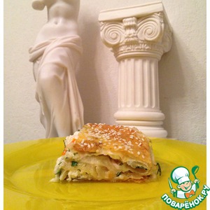 ��������� ����� � ������� � ������� (��������)